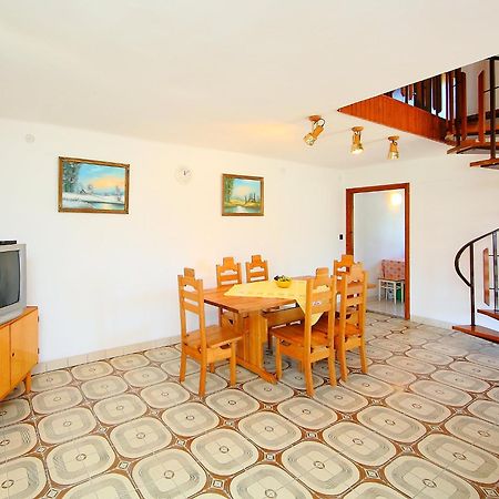 Holiday Home Betula By Interhome Balatonmariafurdo Exterior photo