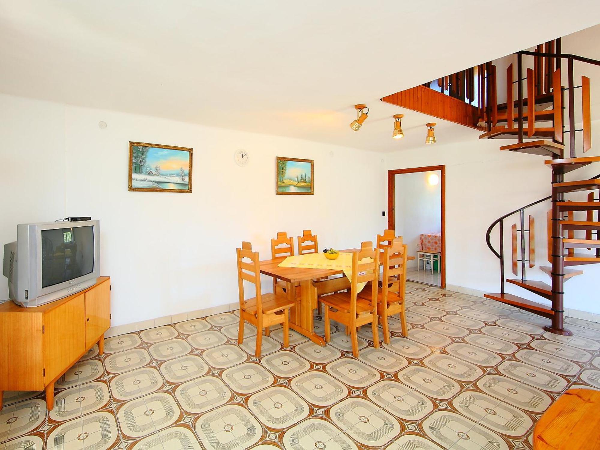 Holiday Home Betula By Interhome Balatonmariafurdo Exterior photo